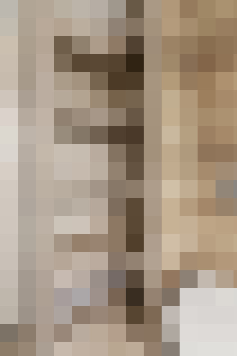  / #23