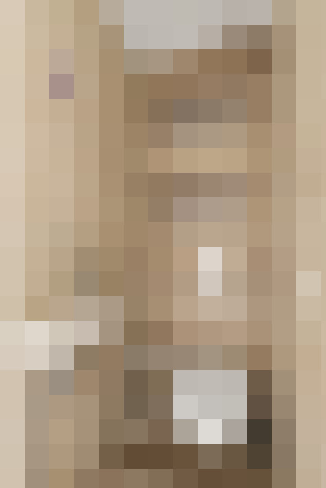  / #39