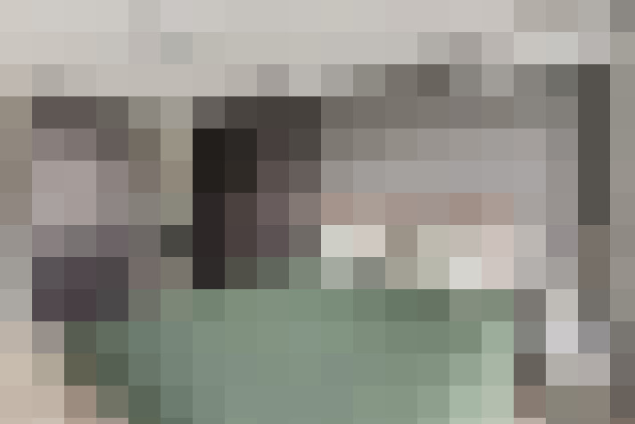  / #16