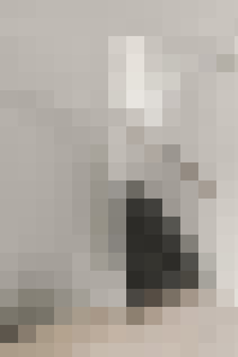  / #32