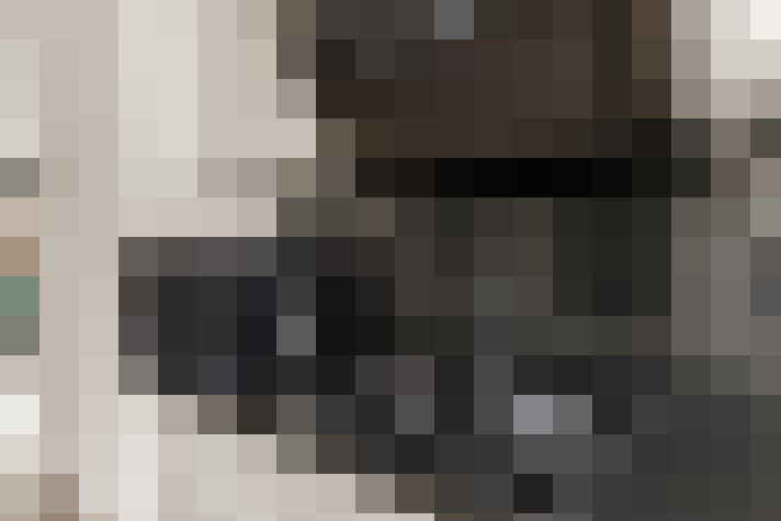  / #14