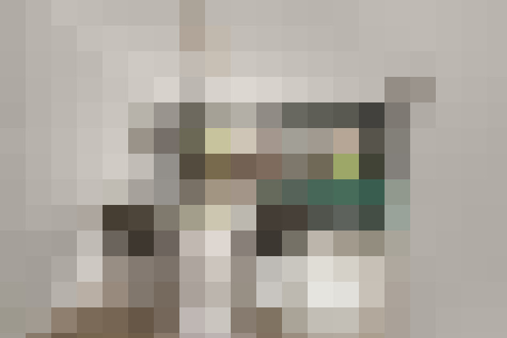  / #15