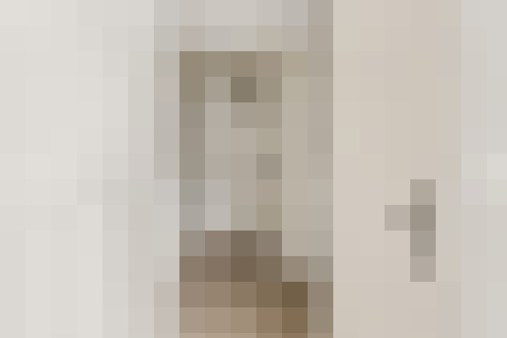  / #38