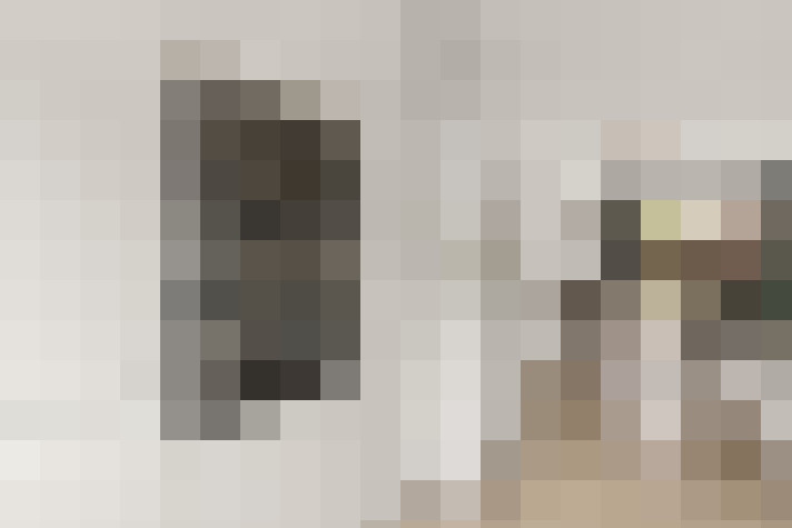  / #12