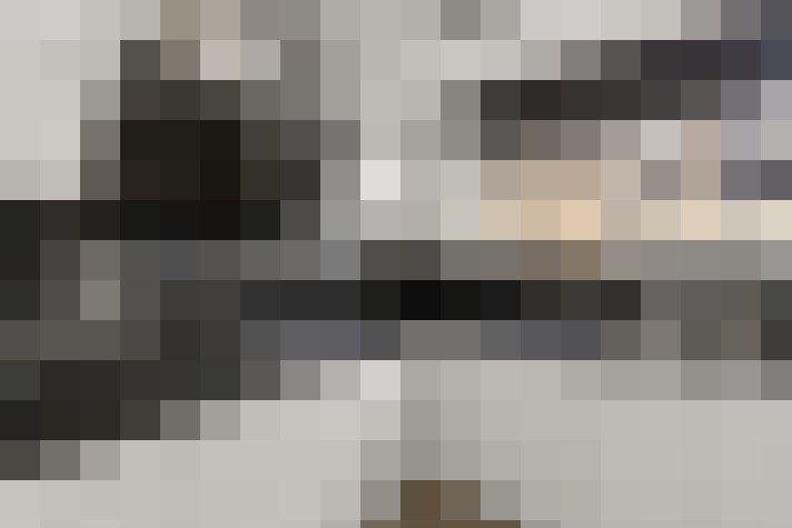  / #13