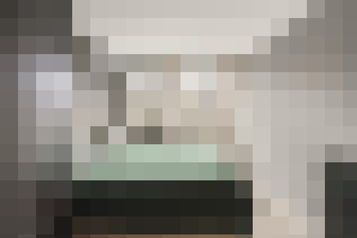  / #18