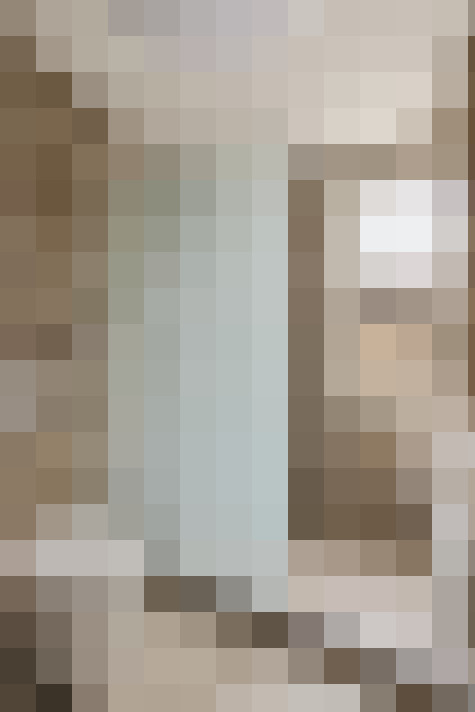  / #24