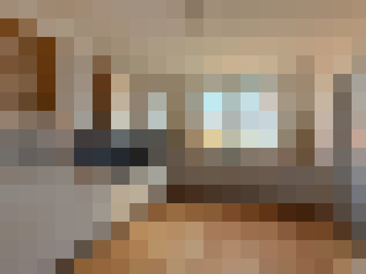  / #7