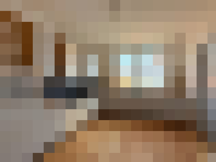  / #13