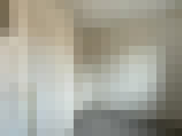  / #39