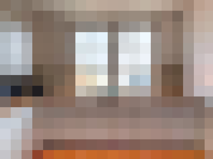  / #17