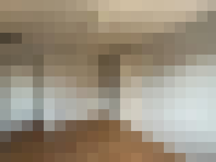  / #31