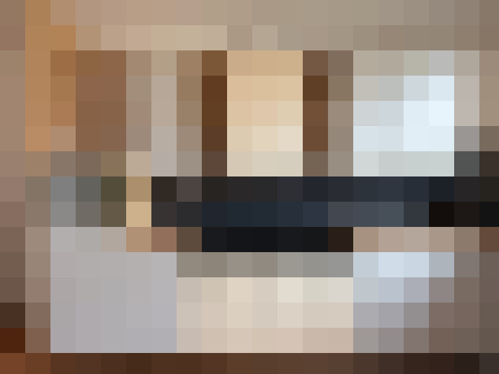  / #15