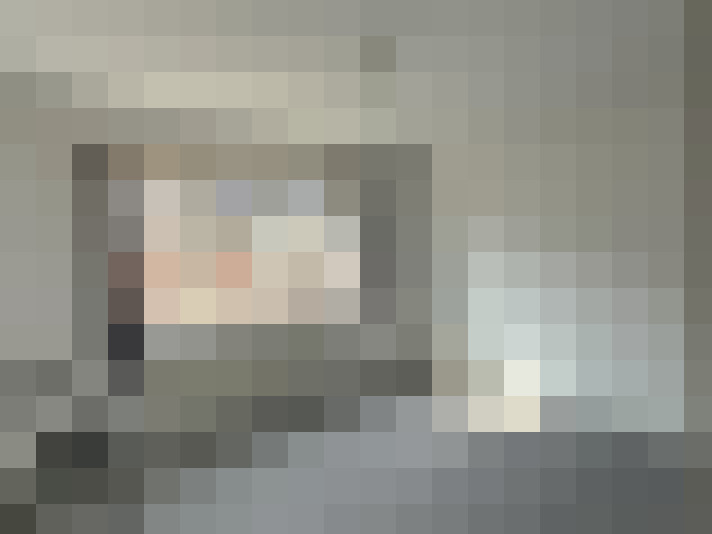  / #33