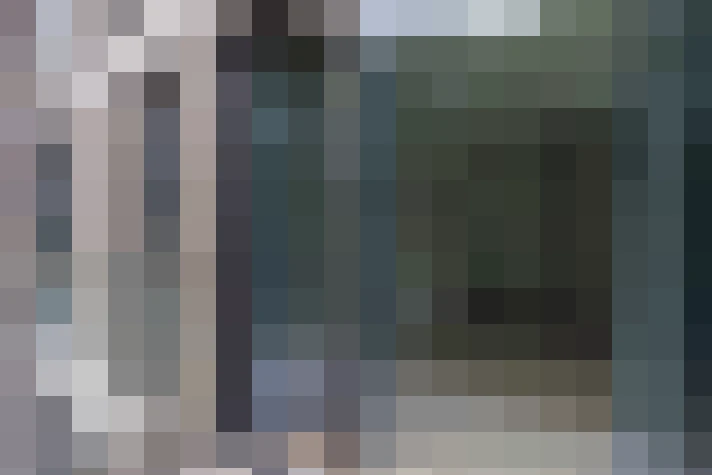  / #18