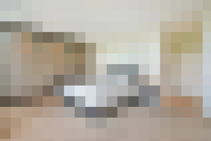  / #16