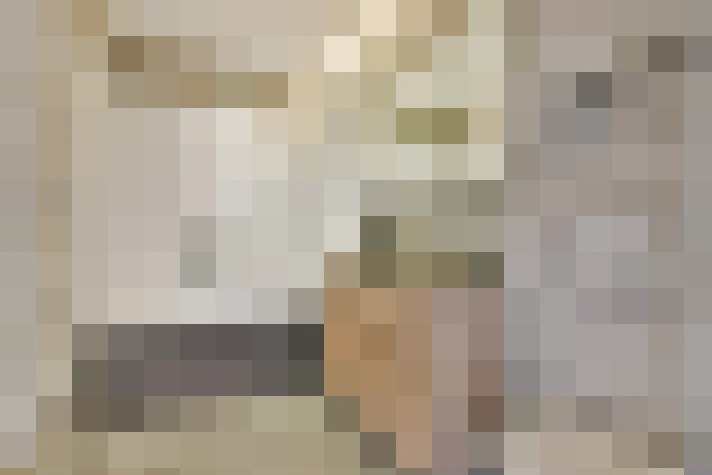  / #18