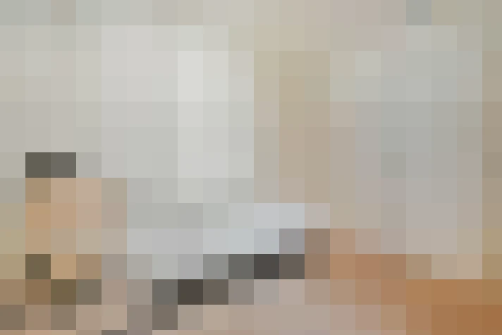  / #20