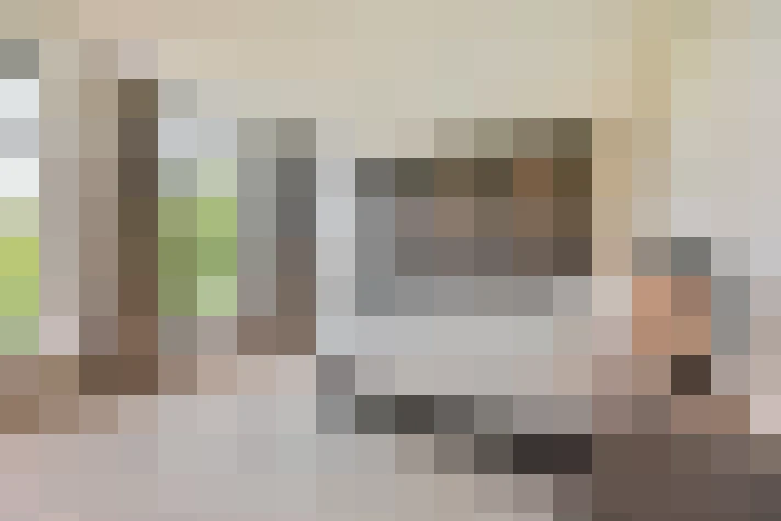  / #15