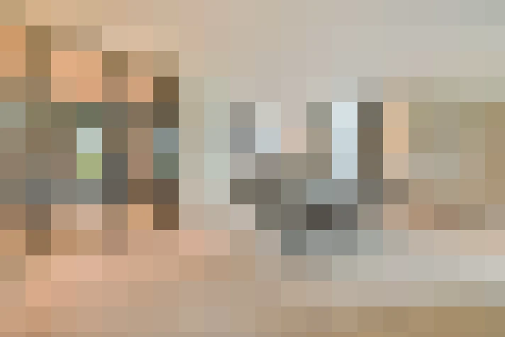  / #12