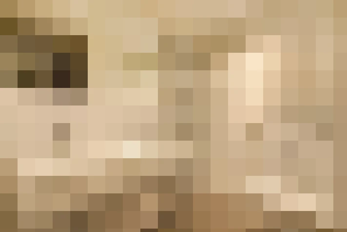 / #12