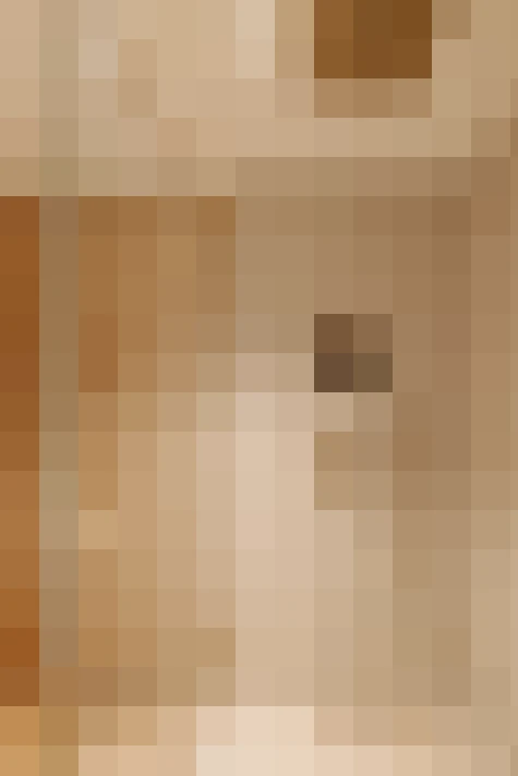  / #17