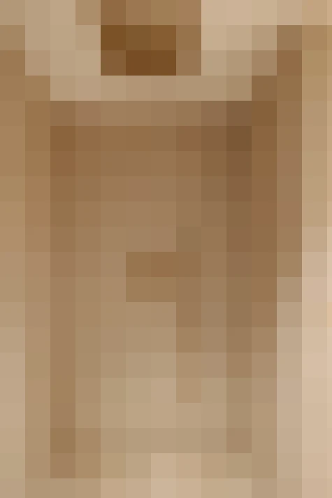  / #47