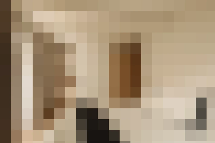  / #22