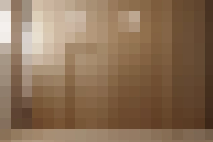  / #31