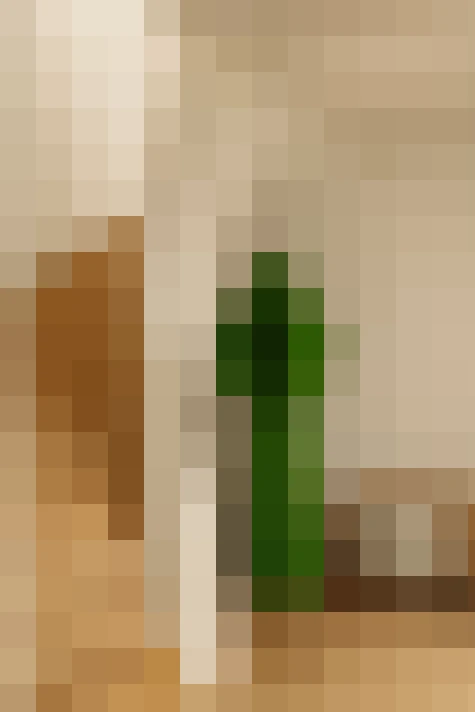  / #6