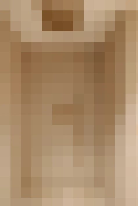  / #24