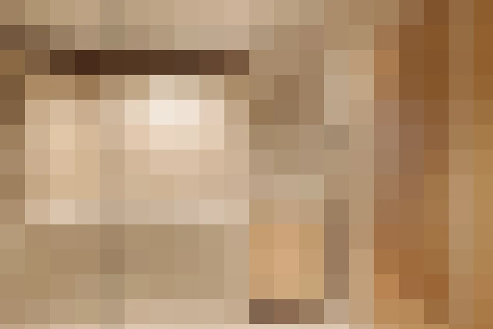  / #18