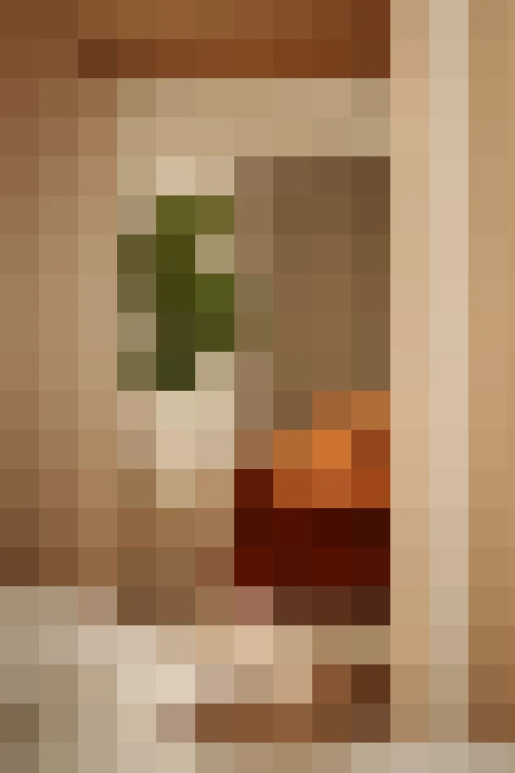  / #20