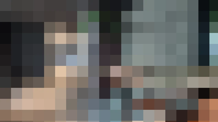  / #19