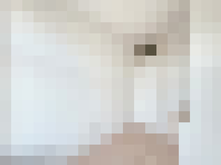  / #13