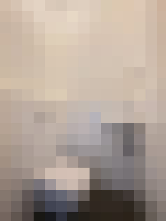  / #18