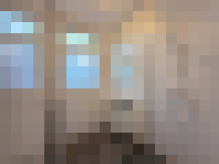  / #16
