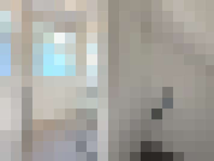  / #17