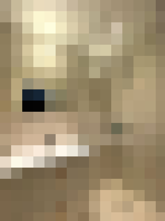  / #9