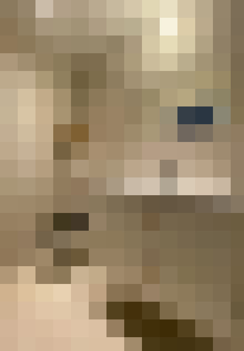  / #8