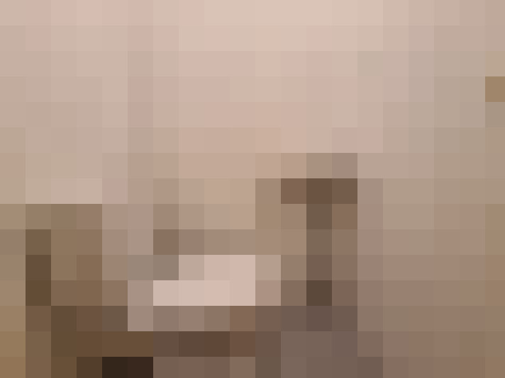  / #15