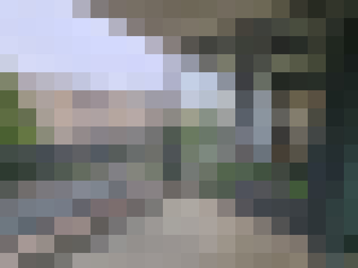  / #17