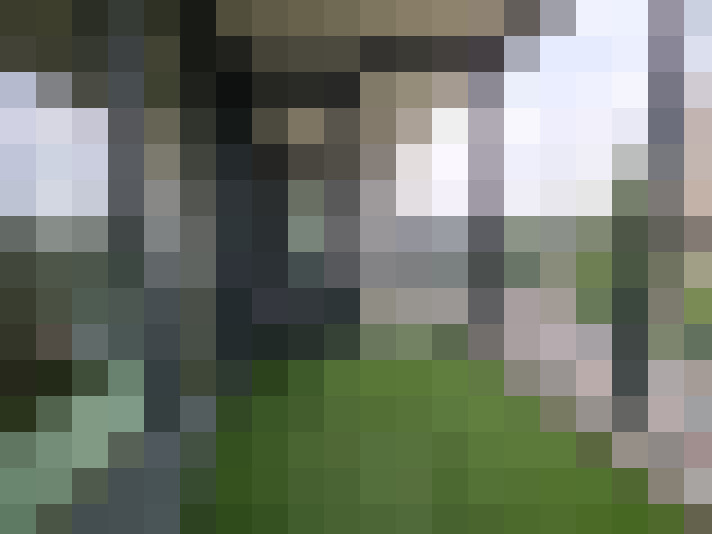  / #16