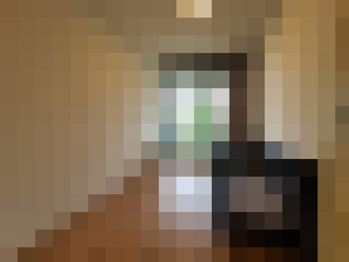  / #11
