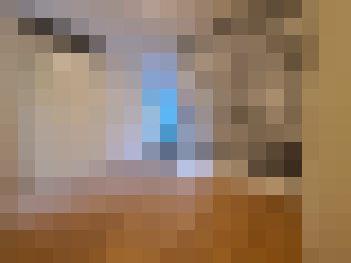  / #8