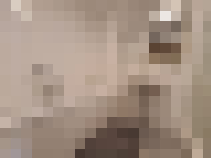  / #12