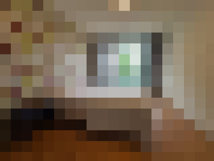  / #9