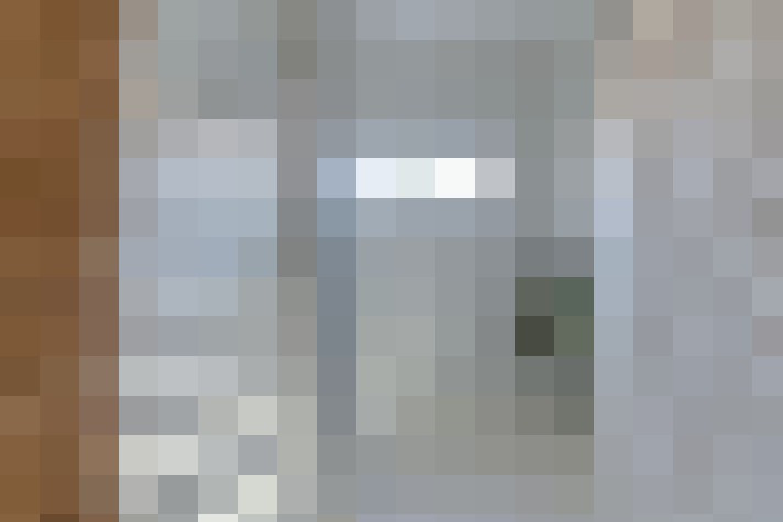  / #33