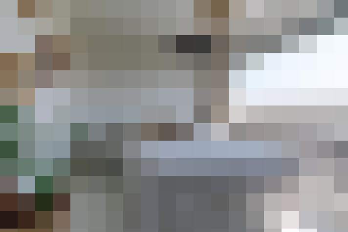  / #53