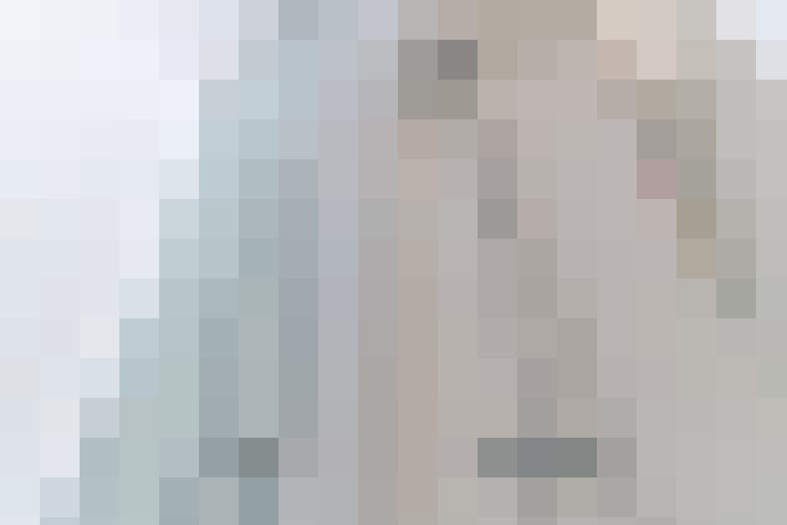 / #57